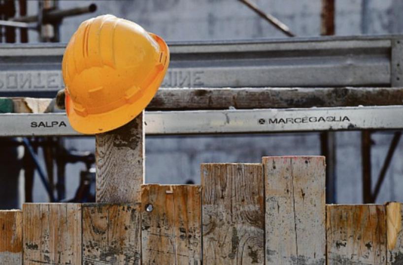 L’occupazione di domani? Settimana corta e lavoro di «cura» per tutti