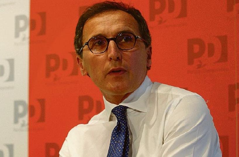 Vittoria, Schlein, Boccia: «La rivoluzione di Elly: sorrisi, coraggio e follia»