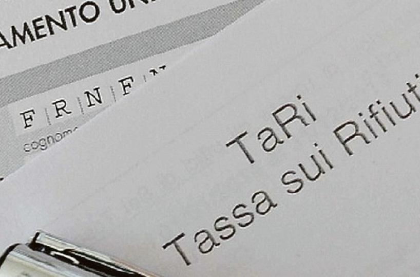  Taranto, è tempo di tassa sui rifiuti: ecco quanto si pagherà nel 2023