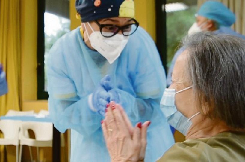 Sanità,  Rsa in Puglia e le regole «dimenticate»: dove finiscono i 265 milioni