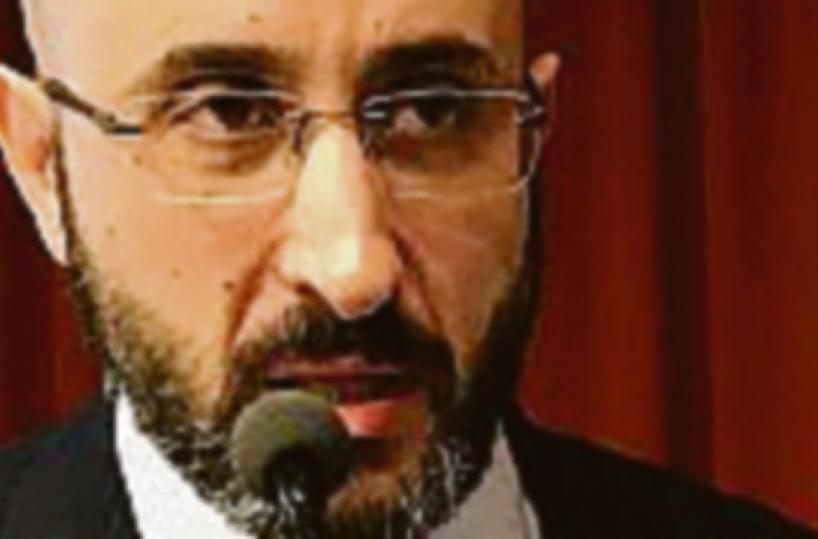 Aress, salvo il concorso degli errori: ribaltata la decisione del Tar Bari
