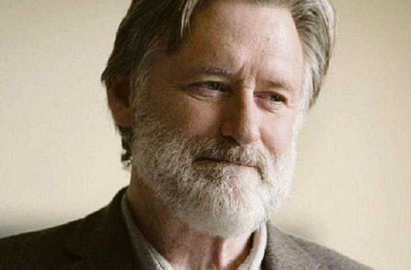 «The Sinner» thriller fra peccato e religione