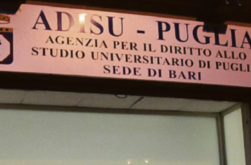 Adisu, in 40 si candidano come dg: favoriti Lamacchia e Cataldo