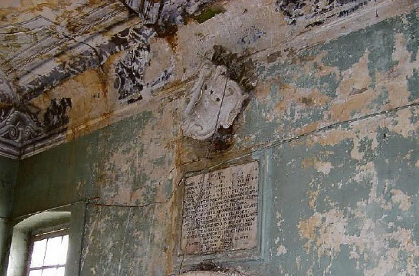 Alberghi nei palazzi antichi? In Basilicata si può