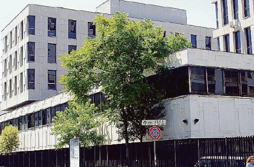 Abusi sul vicino di casa, minorenne e disabile: nel Tarantino va a giudizio un 56enne