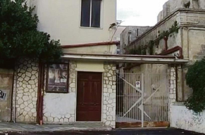 Matera, il &laquo;Kennedy&raquo; ancora ai titoli di coda: &laquo;Il futuro? La decisione in un mese&raquo;