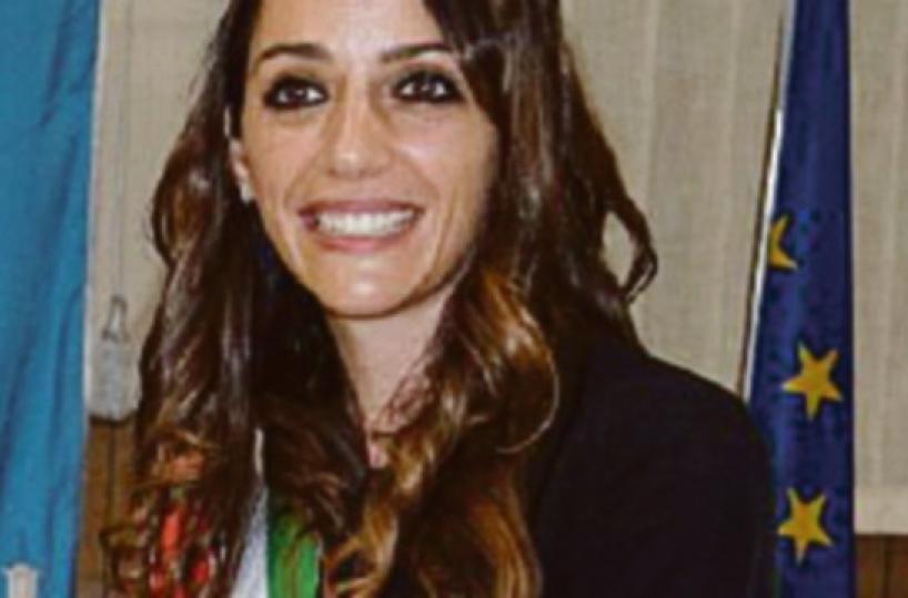 Operazione gentilezza a Paterno, il paese lucano che festeggia la nascita di 20 bambini
