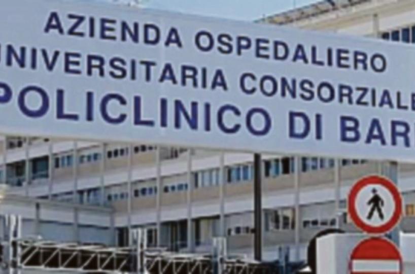 «Cataratta a pagamento, numeri fuori controllo»: l'Agenas smentisce il Policlinico di Bari