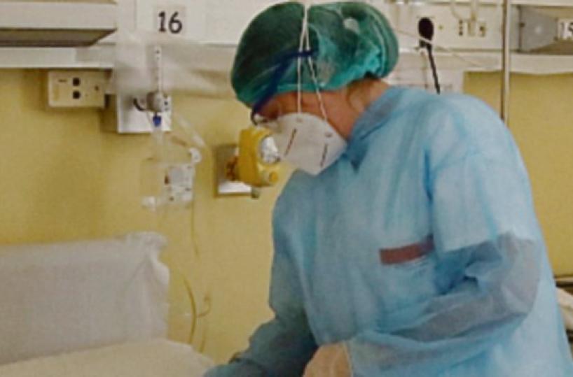 Puglia, la Regione manda gli ispettori nelle case di riposo accreditate