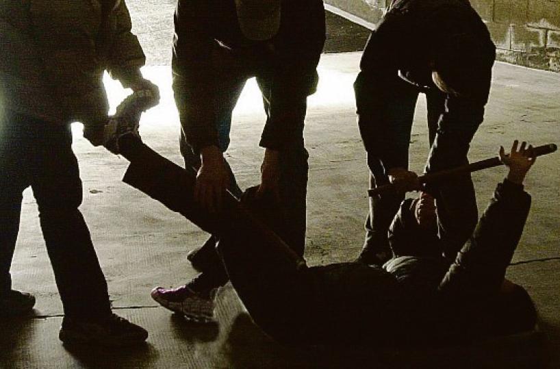 Baby gang a Bari, chiuso il cerchio su 2 aggressioni: 7 indagati