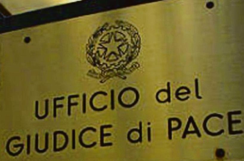 Giudici «precari» in nome della legge: i magistrati onorari senza stipendio