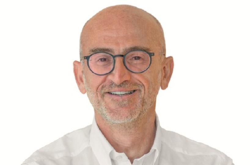 Casillo lancia la Puglia: «Qui la vita è migliore»