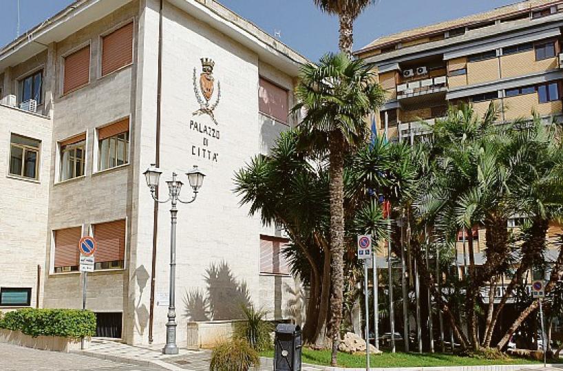 Puglia, qui niente «campo largo»: focus sulle comunali
