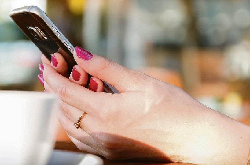 Guerra al telemarketing selvaggio