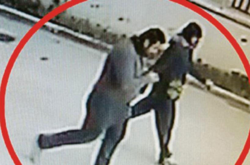 Foggia, omicidio Dedda: chiesto confronto dei pentiti Verderosa e Nuzzi 