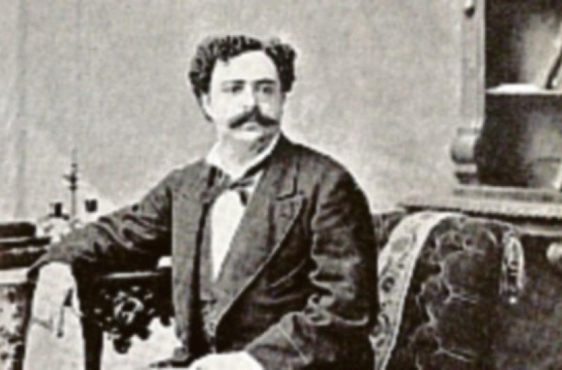 Tirocinio di scrittura tra memoria e umanità