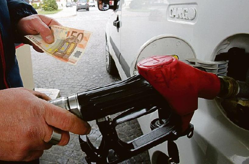 Bio-carburanti, un treno che l’Italia non può perdere