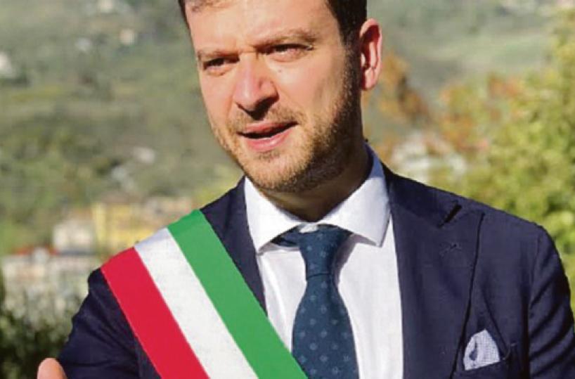 Tra Regione Basilicata e Provincia Potenza, è scontro sul piano-strade