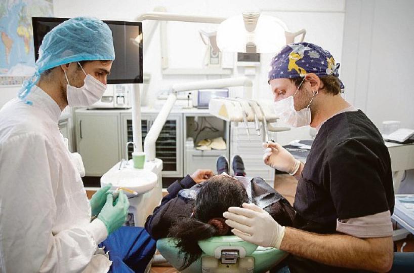 Liste d’attesa più lunghe: saltata una visita su cinque