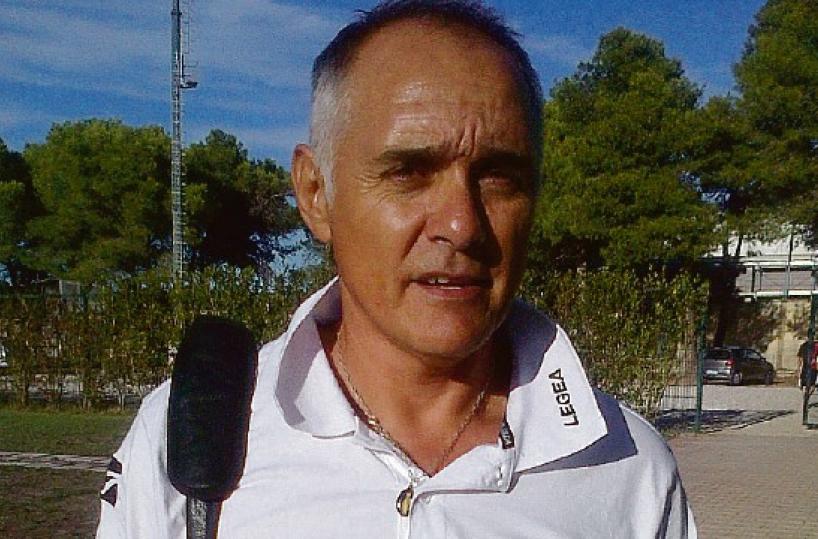 Pedro Pablo Pasculli