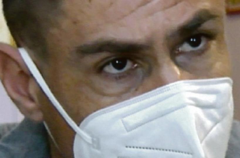 Senise, dieci anni di attesa per un trapianto di reni: poi la fatidica «chiamata»