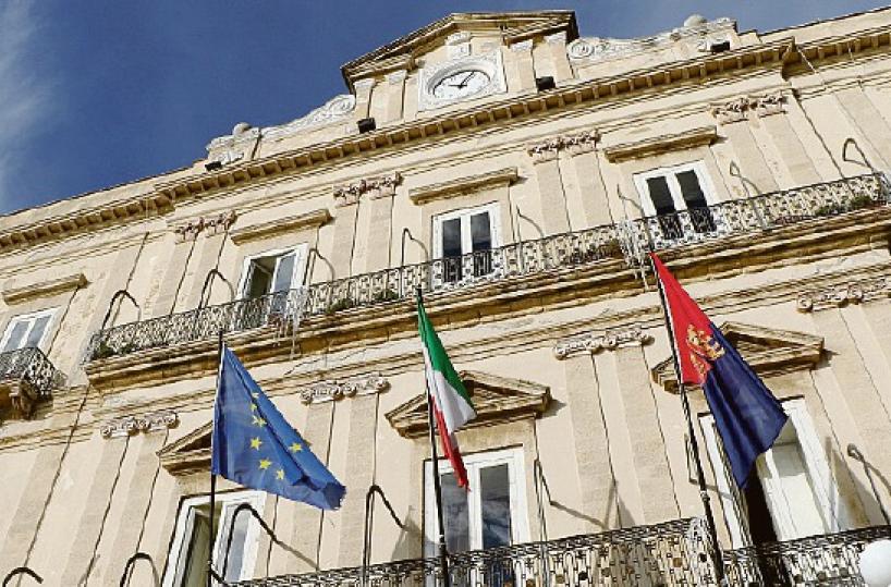 Taranto, ecco tutte le cifre e i dati I CONTI pubblici del bilancio del Comune 