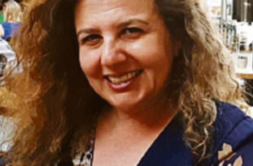 Le prime giudici d’Italia e la battaglia di genere per le donne in Magistratura