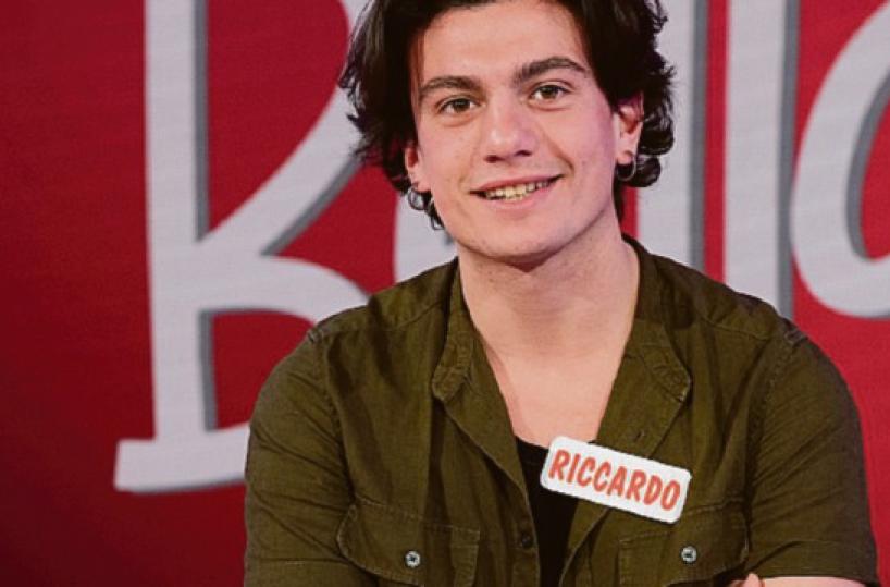 Due generazioni a confronto in «BellaMa’»