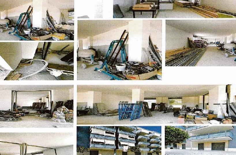 Trani, il Comune acquisisce beni per 1 milione nel quartiere Sant'Angelo