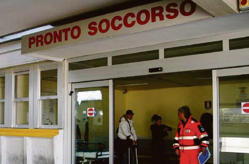 «Nuove assunzioni nelle Asl solo con l’ok della Regione»