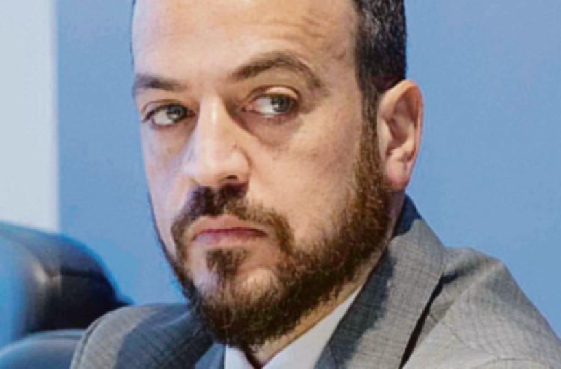 Puglia, Cinque Stelle : «Noi schierati nel campo giusto. Regionali? No a nomi calati dall’alto»