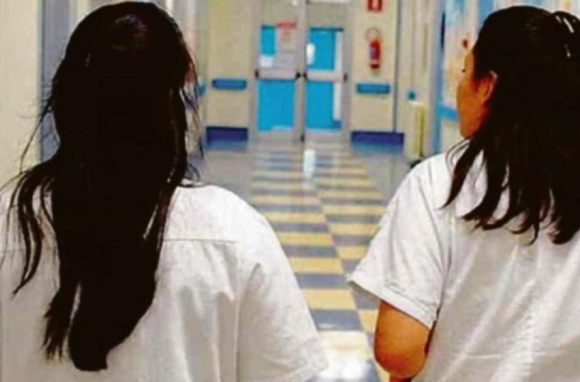Puglia, alla sanità servono 90 milioni: ecco il piano per non alzare l'Irpef