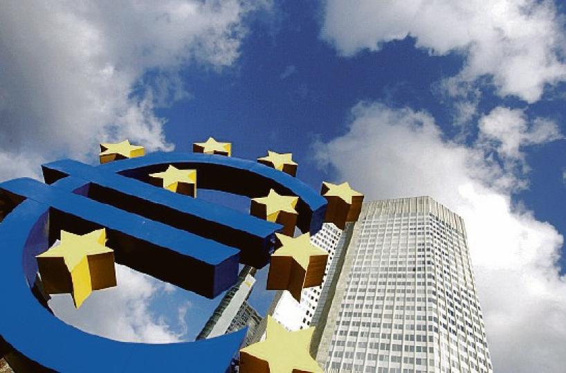 I dilemmi della BCE e la natura «strutturale» delle crisi bancarie