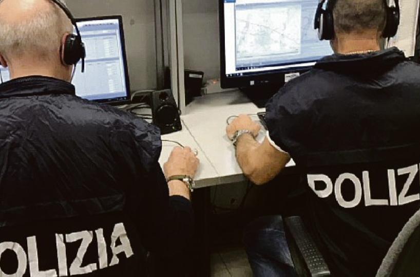 Quella «mafietta» diffusa che alimenta la grande criminalità