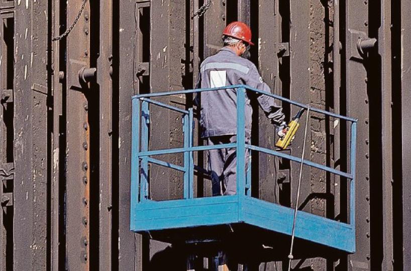 Acciaio senza carbone, Arcelor Mittal «dimentica» l’Ilva di Taranto