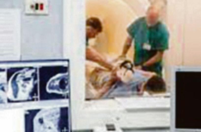 Cancro, duemila euro pesano sulle tasche di ogni malato