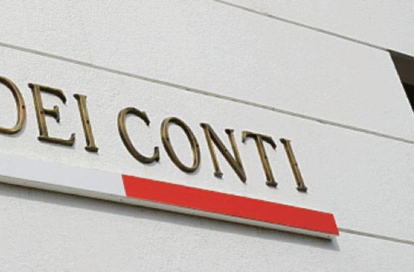 Asi Bari, condanne erariali per i soldi al presidente pensionato