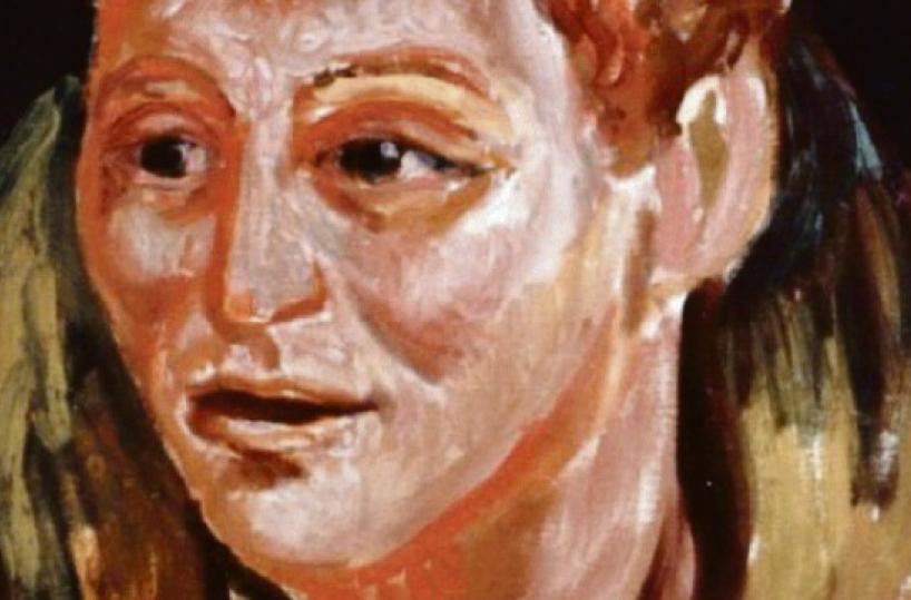 Pesce: «Isabella ha amato Rocco Scotellaro anche da tradita»