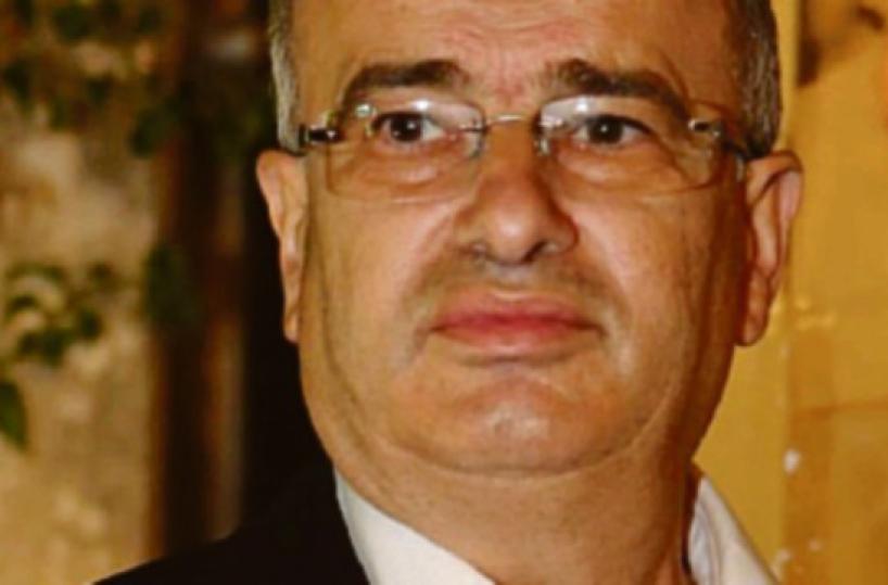 Zullo (FdI): «Aiuti a giovani e imprese»