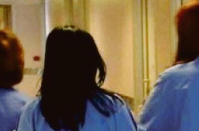 Pnrr, il rebus delle case della salute: arrivano 7 miliardi ma mancano i soldi  per i servizi