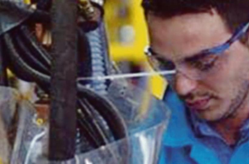 Il Quirinale premia i «Maestri del Lavoro» pugliesi del 2023: ecco chi sono