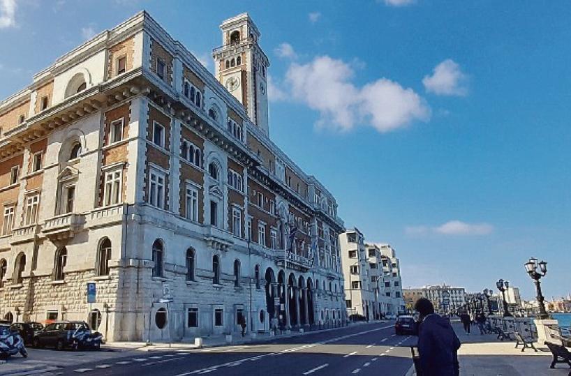 Caso fratelli Antro, finisce in Cassazione la truffa milionaria alle banche