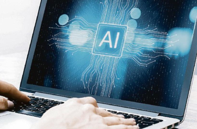 Droni e Ia, dalla Puglia un progetto porta l&rsquo;intelligenza artificiale nel dominio marittimo