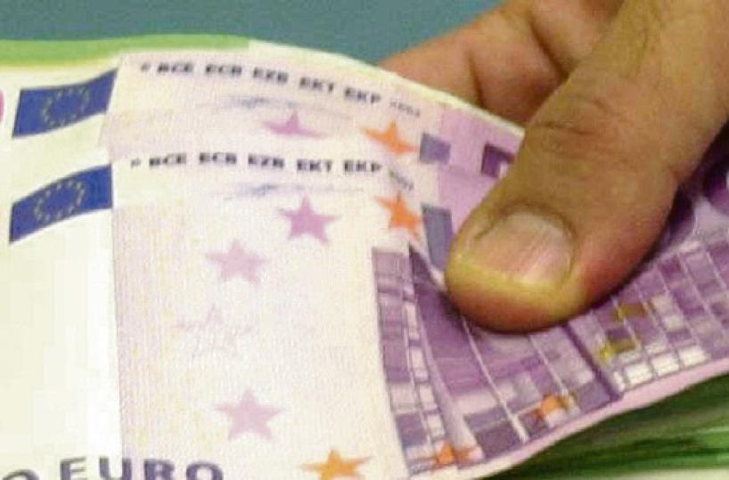 Foggia, estorsione, usura e frode per i fondi UE: in agricoltura gli affari dei clan