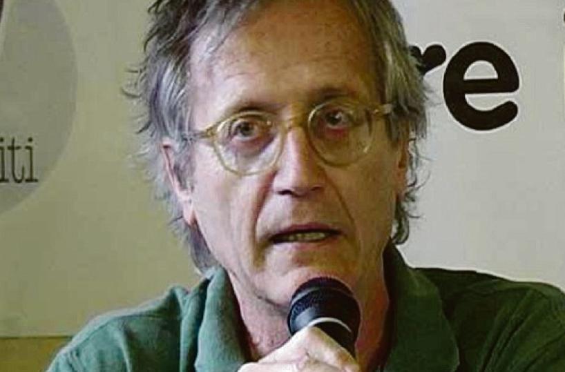 Lotta Continua, Guido Viale a Bari, Altamura e Matera: «Niente da dimenticare»