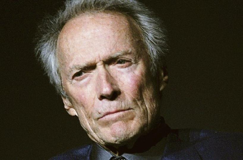 Imperdibile Clint Eastwood, regista e interprete del thriller «Potere assoluto»