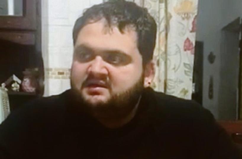 Taranto, rinviato lo sfratto per Adriana Parisi: «In quella casa mio figlio autistico si sente protetto»