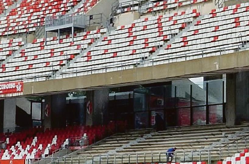 Bari, il ritorno della nazionale di calcio al San Nicola: a ottobre sarà Italia-Malta