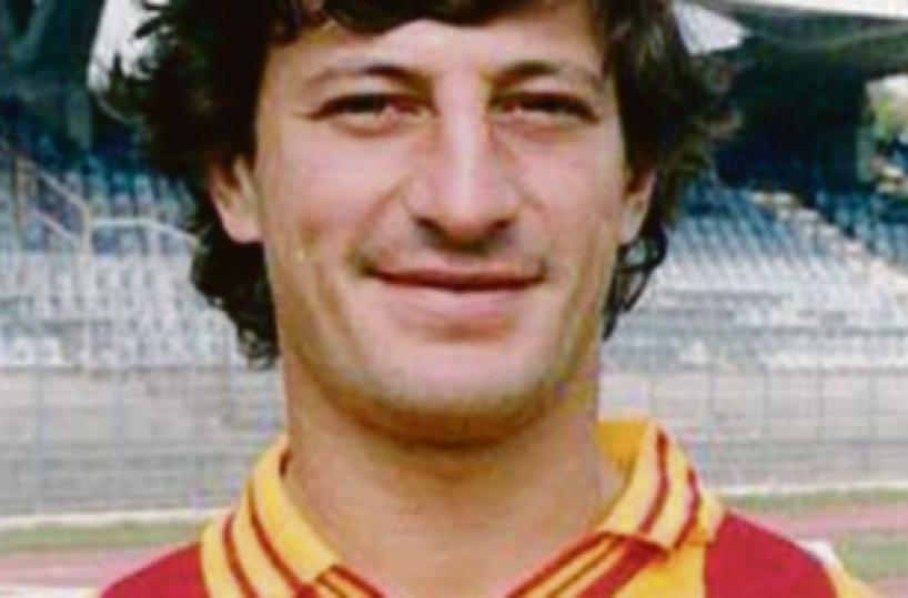 Metallo (Pd Puglia): «Sprint Lecce col tifo Schlein? Una zemaniana passata ora al 4-4-2»