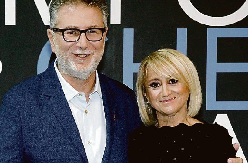 I bravi non piacciono e il belpaese alla fine rischia di farli estinguere